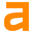 Ahrefs