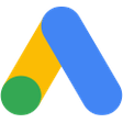 Google Ads