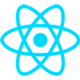 React