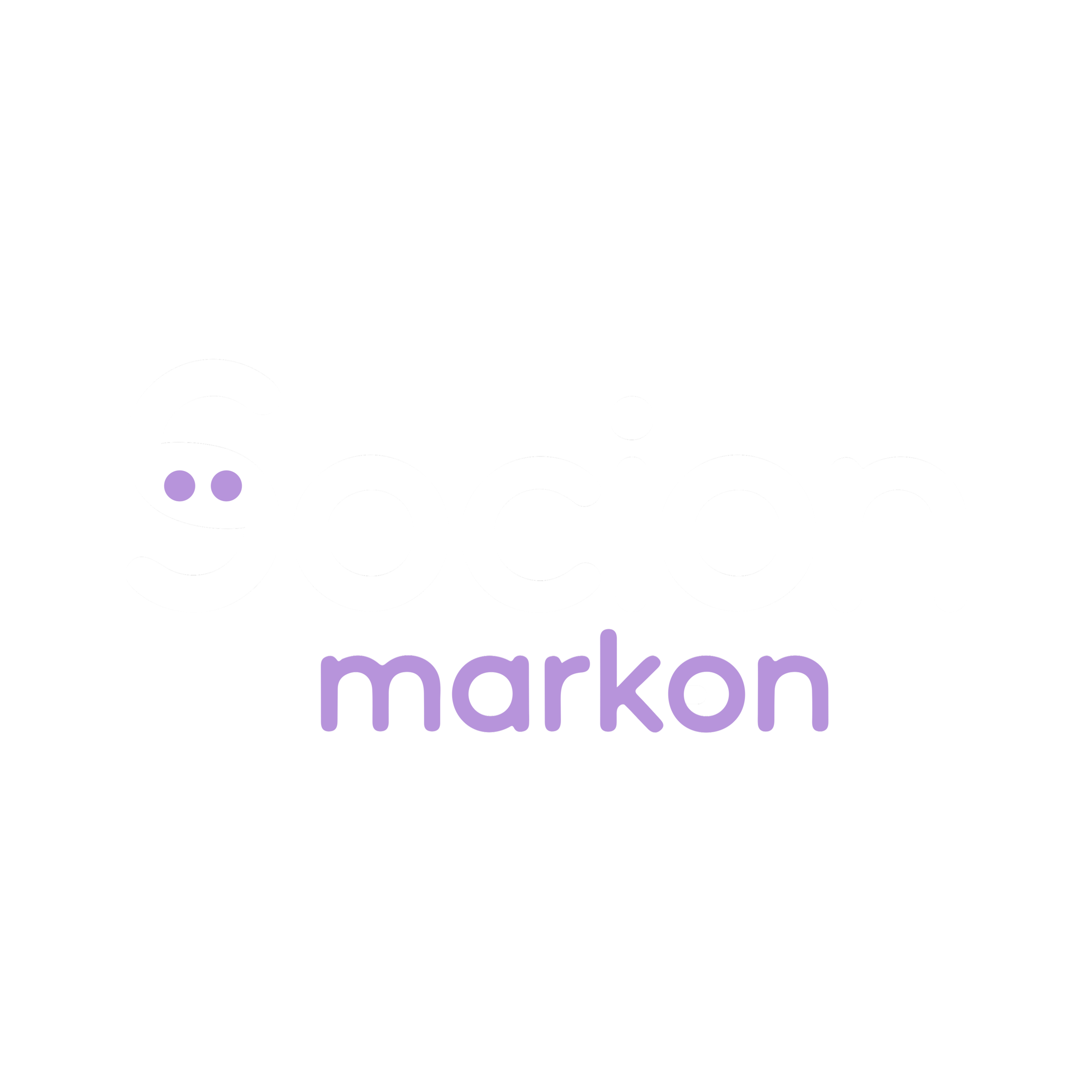 Socion Markon